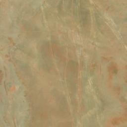 Satellite imagery of Jandalīyat al ‘Aytīyah, SA