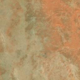 Satellite imagery of Jandalīyat al ‘Aytīyah, SA