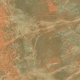 Satellite imagery of Jandalīyat al ‘Aytīyah, SA