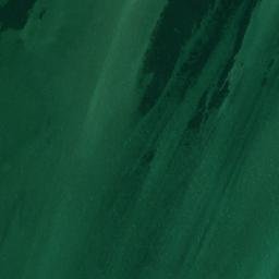 Satellite imagery of Wukūr Madkhan, QA