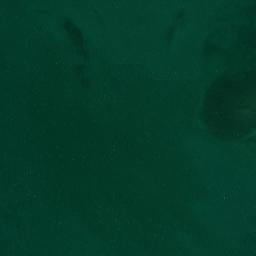 Satellite imagery of Ra’s Abū Falītah, QA