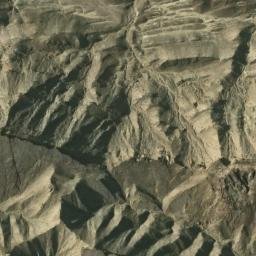 Satellite imagery of Darwar Bund, PK
