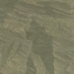 Satellite imagery of Talar Koh, PK
