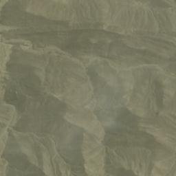 Satellite imagery of Talar Koh, PK