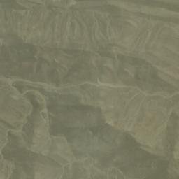 Satellite imagery of Talar Koh, PK