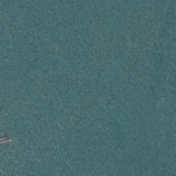 Satellite imagery of Tong Point, CN