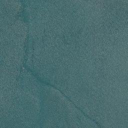 Satellite imagery of Tong Point, CN