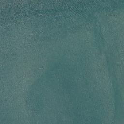 Satellite imagery of Tong Point, CN