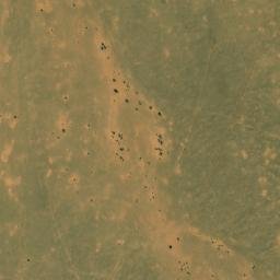 Satellite imagery of Jeneig Sentamat, EH