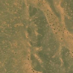 Satellite imagery of Jeneig Sentamat, EH