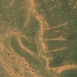 Satellite imagery of Jeneig Sentamat, EH