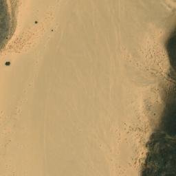 Satellite imagery of Ti-n-Alkoum, DZ
