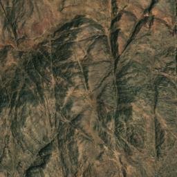 Satellite imagery of Jabal al ‘Aţawī, EG