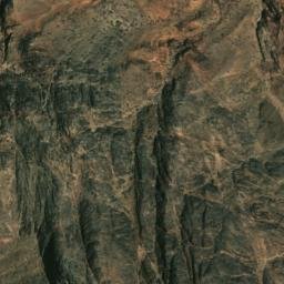 Satellite imagery of Jabal al ‘Aţawī, EG
