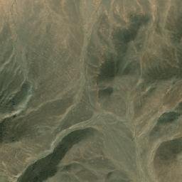 Satellite imagery of An Nuqrah ash Shamālīyah, SA