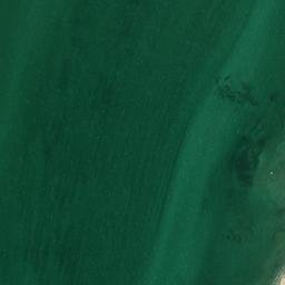 Satellite imagery of Ra’s Madkhan, QA