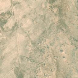 Satellite imagery of Ra’s Madkhan, QA