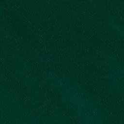 Satellite imagery of Ra’s an Nafāyid, QA