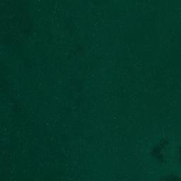 Satellite imagery of Ra’s an Nafāyid, QA