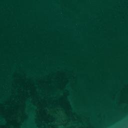 Satellite imagery of Ra’s Abū Falītah, QA