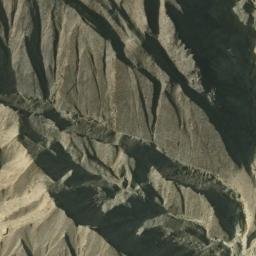 Satellite imagery of Darwar Bund, PK