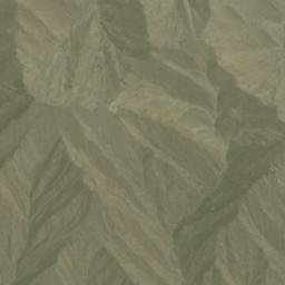 Satellite imagery of Talar Koh, PK