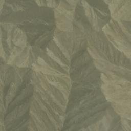 Satellite imagery of Talar Koh, PK