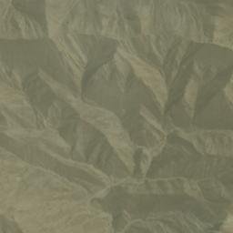 Satellite imagery of Talar Koh, PK