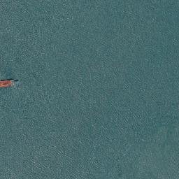 Satellite imagery of Tong Point, CN