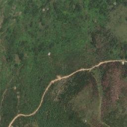 Satellite imagery of Jun Shan, CN