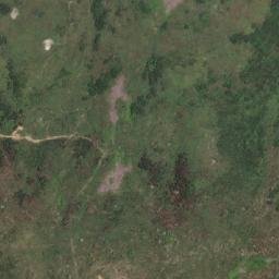 Satellite imagery of Jun Shan, CN