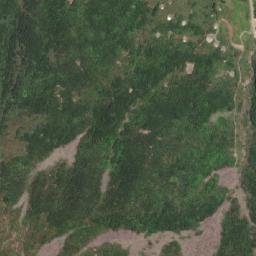 Satellite imagery of Jun Shan, CN