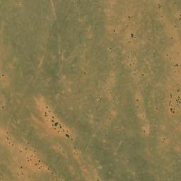 Satellite imagery of Jeneig Sentamat, EH