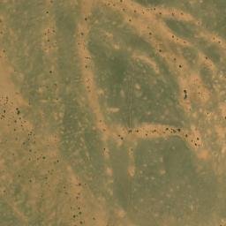 Satellite imagery of Jeneig Sentamat, EH