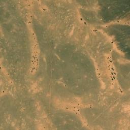 Satellite imagery of Jeneig Sentamat, EH