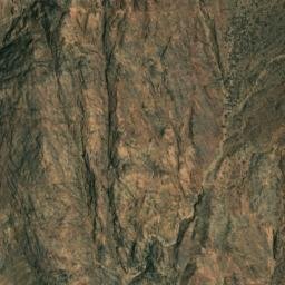 Satellite imagery of Jabal al ‘Aţawī, EG
