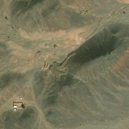 Satellite imagery of An Nuqrah ash Shamālīyah, SA
