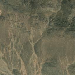 Satellite imagery of Ḑulay‘ ’Ayyāsh, SA