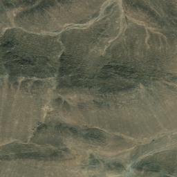 Satellite imagery of Ḑulay‘ ’Ayyāsh, SA