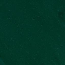 Satellite imagery of Ra’s an Nafāyid, QA