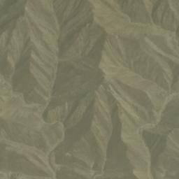 Satellite imagery of Talar Koh, PK