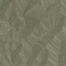 Satellite imagery of Talar Koh, PK