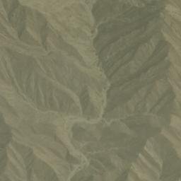 Satellite imagery of Talar Koh, PK