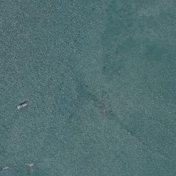 Satellite imagery of Tong Point, CN