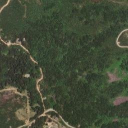 Satellite imagery of Jun Shan, CN