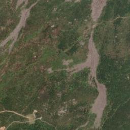 Satellite imagery of Jun Shan, CN