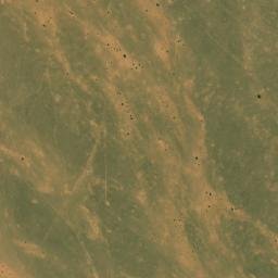 Satellite imagery of Jeneig Sentamat, EH