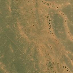 Satellite imagery of Jeneig Sentamat, EH