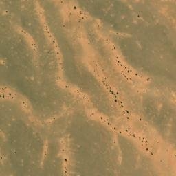 Satellite imagery of Jeneig Sentamat, EH