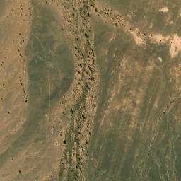 Satellite imagery of Sbeaguèye, MR